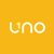 United Nearshore Operations
