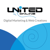 United Online S.A.