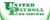 United Payroll & Hr Services Inc