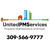 United PM Services