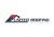 United Roofing California