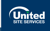 United Site Services