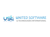 United Software & Technologies International