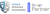United Software Associates LLC