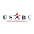 United States Bookkeeping Company