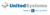 United Systems