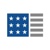 United Tax Advisors