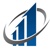 United Tax & Financial Services