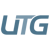 United Technology Group