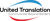 United Translation Services, LLC
