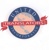 United Translators Inc