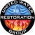 United Water Restoration Group