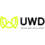 United Web Developers