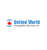 United World Immigration Services Inc.