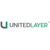 UnitedLayer
