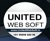 UnitedWebSoft.in