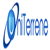 Uniterrene Websoft Pvt Ltd
