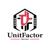 UnitFactor