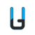 Unitglo Solutions Pvt. Ltd.