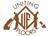 Uniting Floors