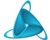 UNITSYSTEMS