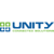 Unity Connected Solutions
