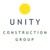Unity Construction Group