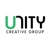 Unity Creative Group