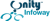 Unity Infoway
