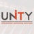 Unity IT
