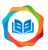 Unity Publishers