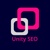 Unity SEO