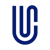 Unity Solutions Inc