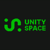 Unity Space