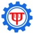 Unity Technology & Engineering Ltd.