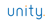 Unity Technology Solutions