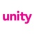 Unity