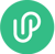 UnityPay
