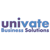 Univate Business Solutions Ltd