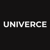 Univerce