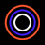 Univers Labs