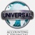 Universal Accounting and Financial Services Inc.