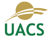 UNIVERSAL ADAPTIVE CONSULTING SERVICES INC