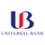 Universal Bank