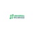 Universal BPO Services
