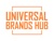 Universal Brands Hub