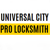 Universal City Pro Locksmith