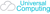 Universal Computing Ltd