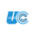Universal Consulting Company