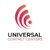 Universal Contact Centers